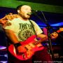 20131005_22-16-59_IMG_4896